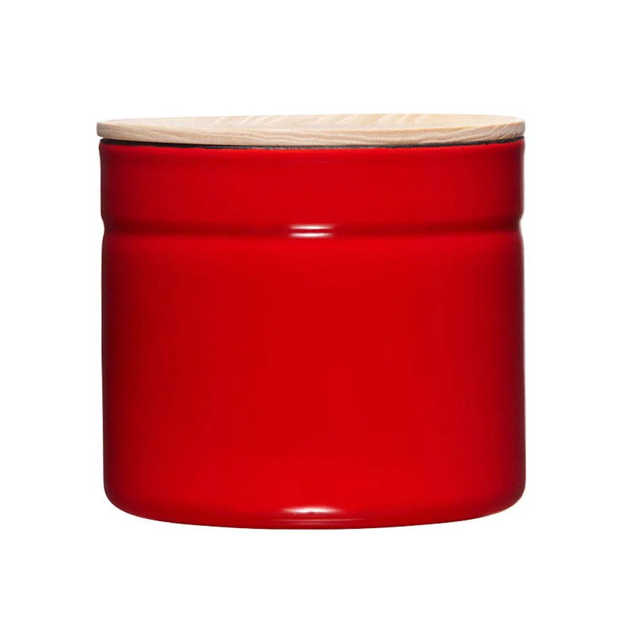1.4L Storage Container