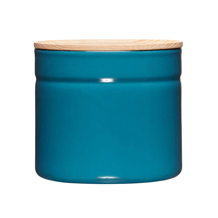 1.4L Storage Container - Image 2
