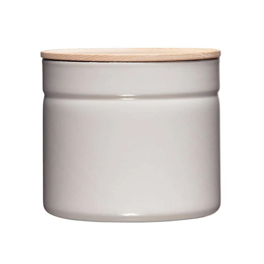 1.4L Storage Container - Image 3