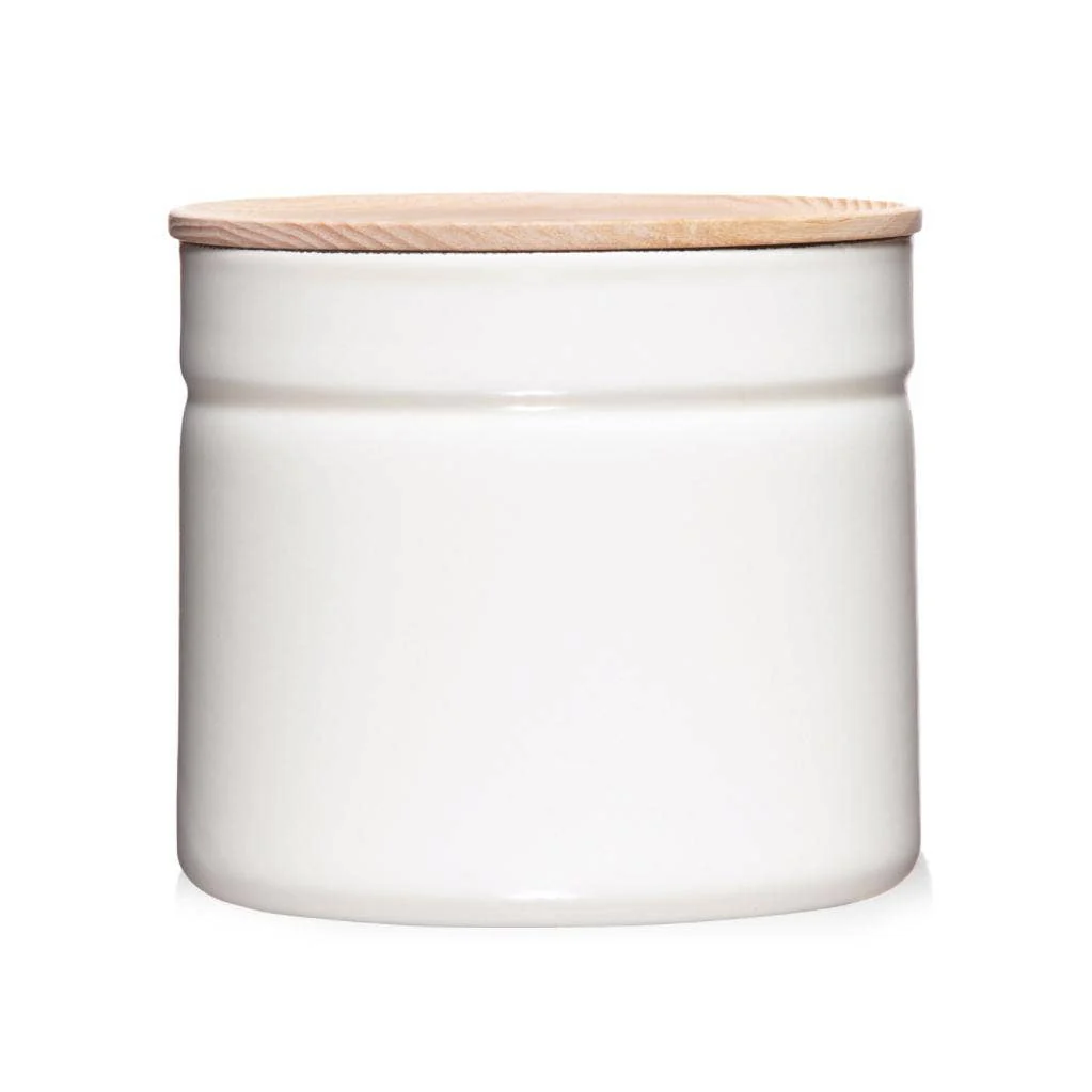 1.4L Storage Container - Image 4