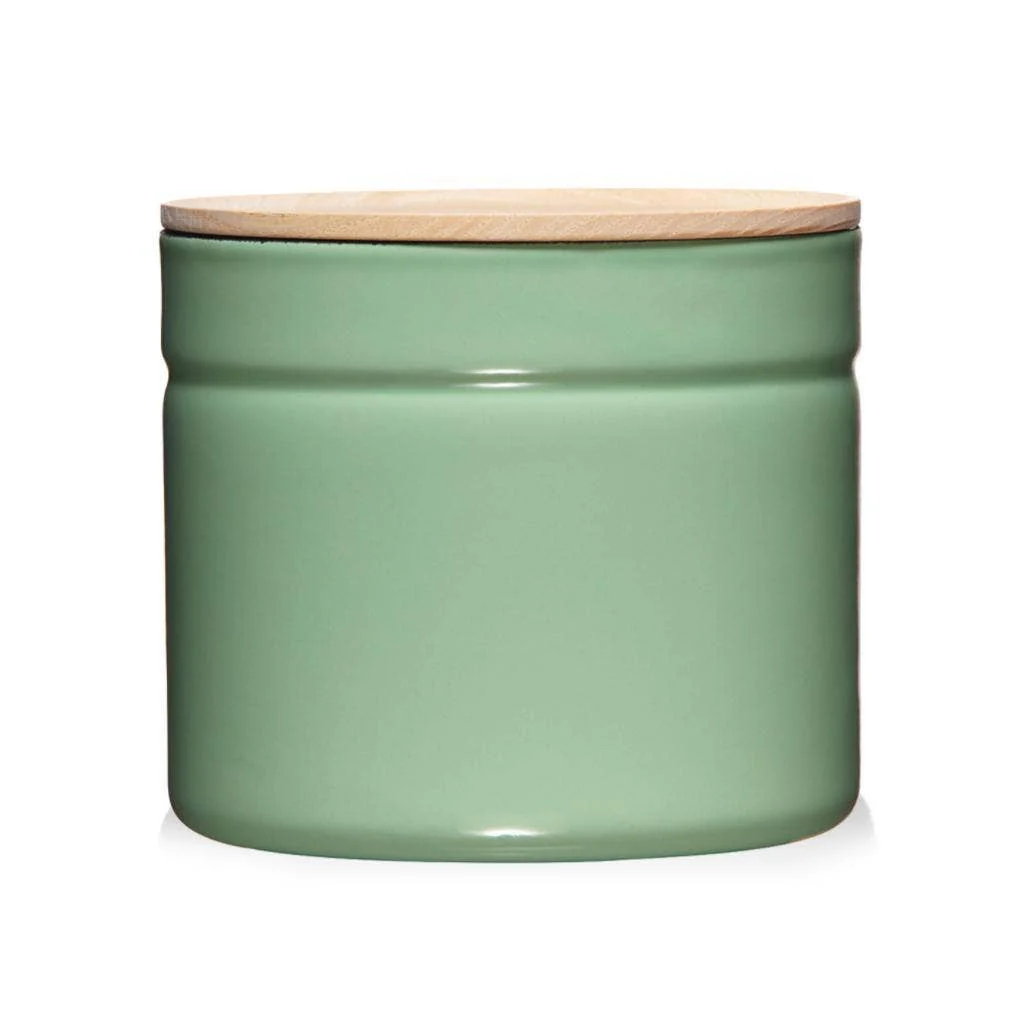 1.4L Storage Container - Image 5