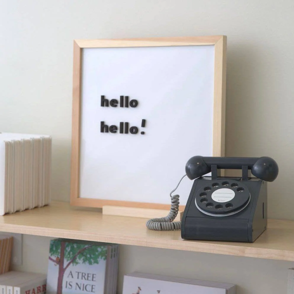 15x15 Magnetic Whiteboard - Image 7