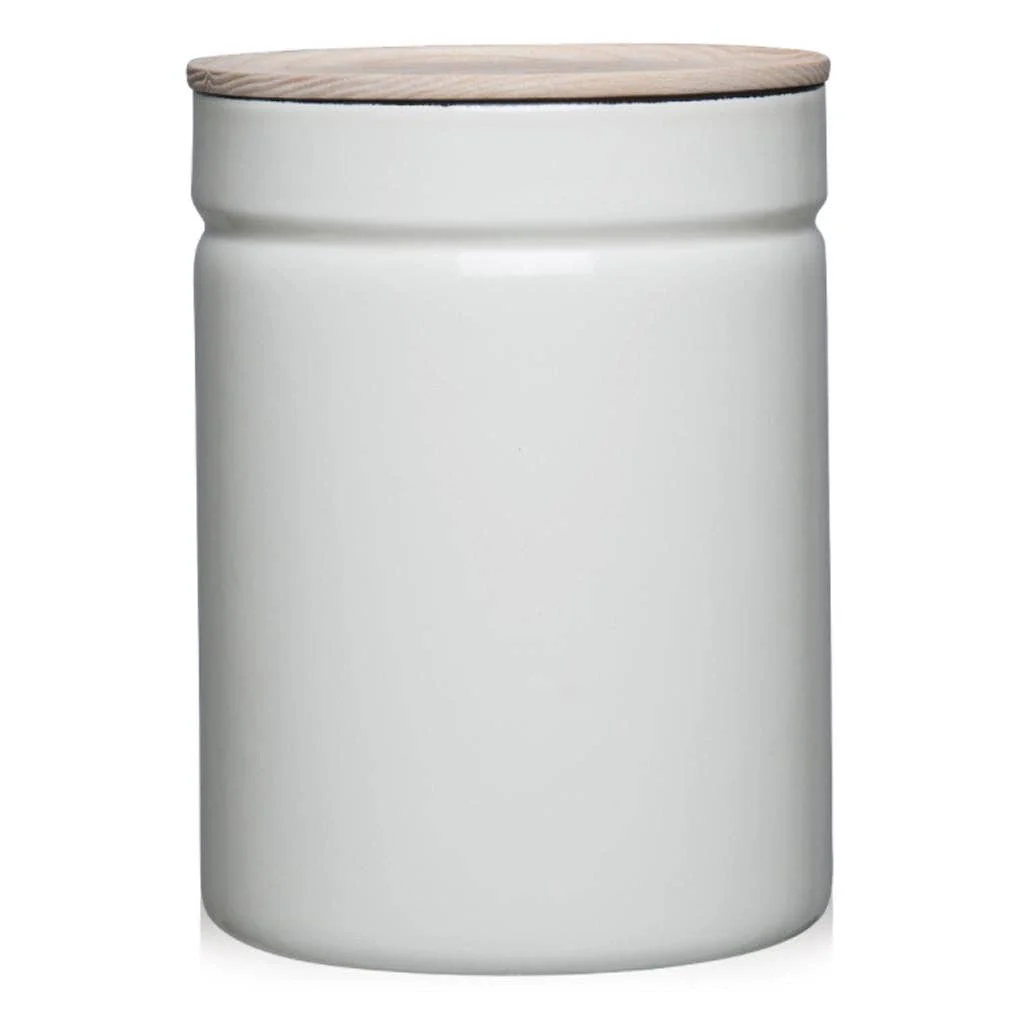 2.25L Storage Container - Image 3