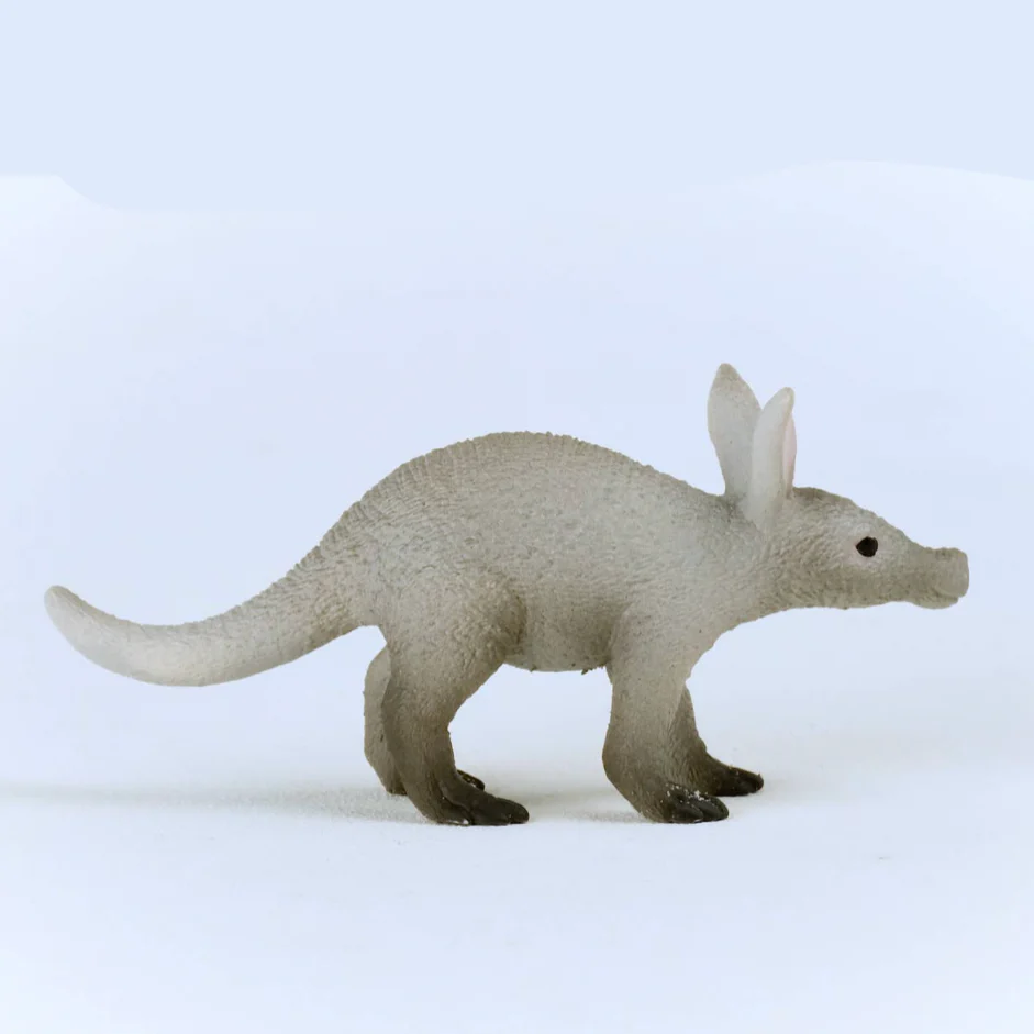 Aardvark - Image 2