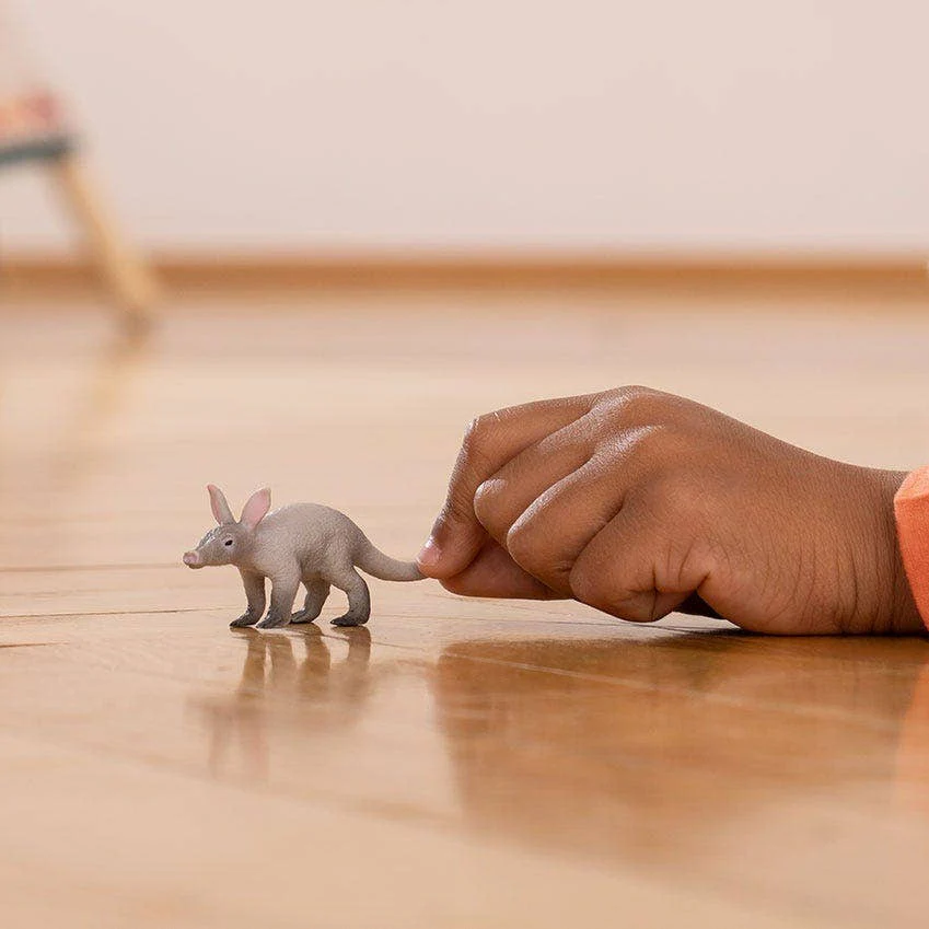 Aardvark - Image 3