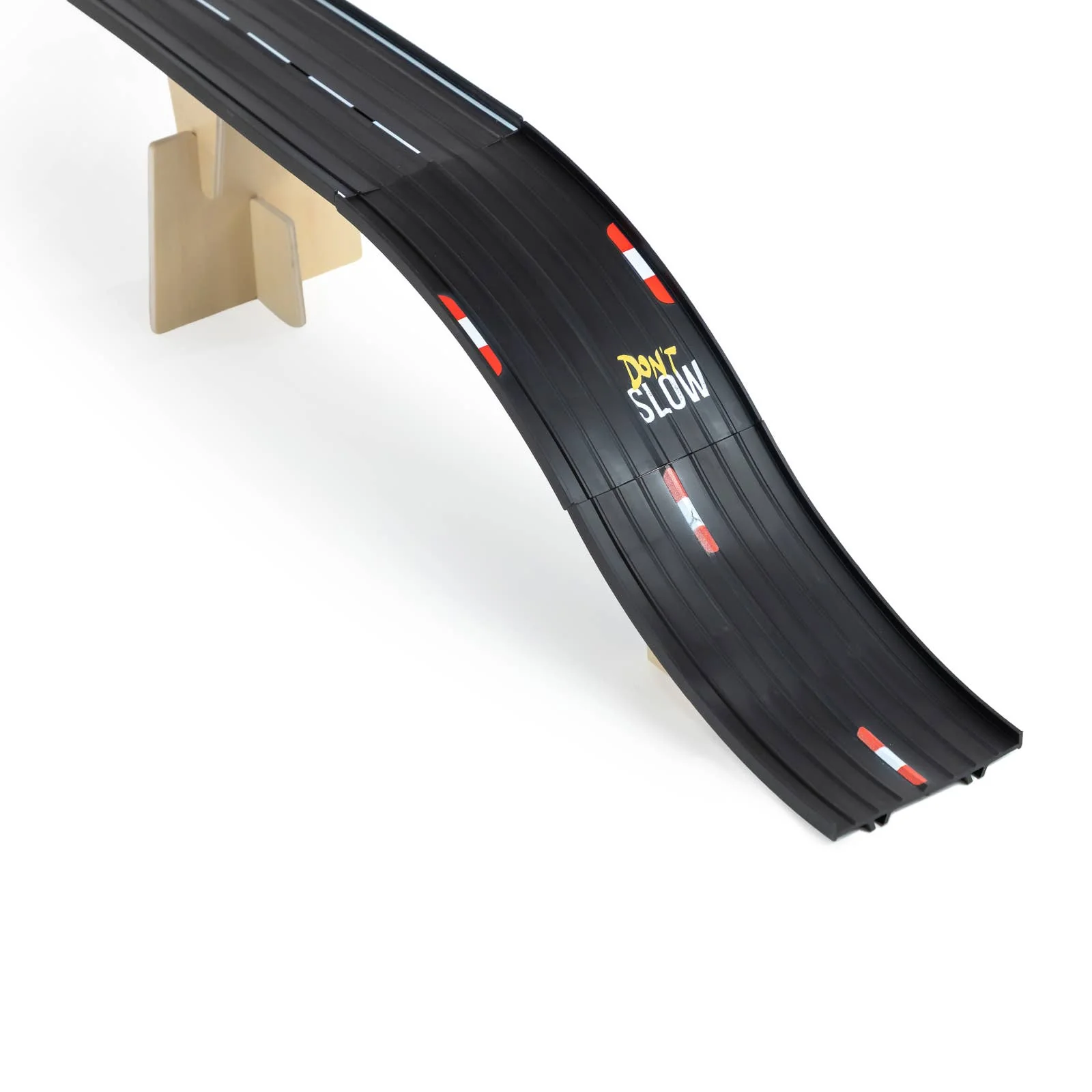 Add-On Kit: Bridge - Image 2
