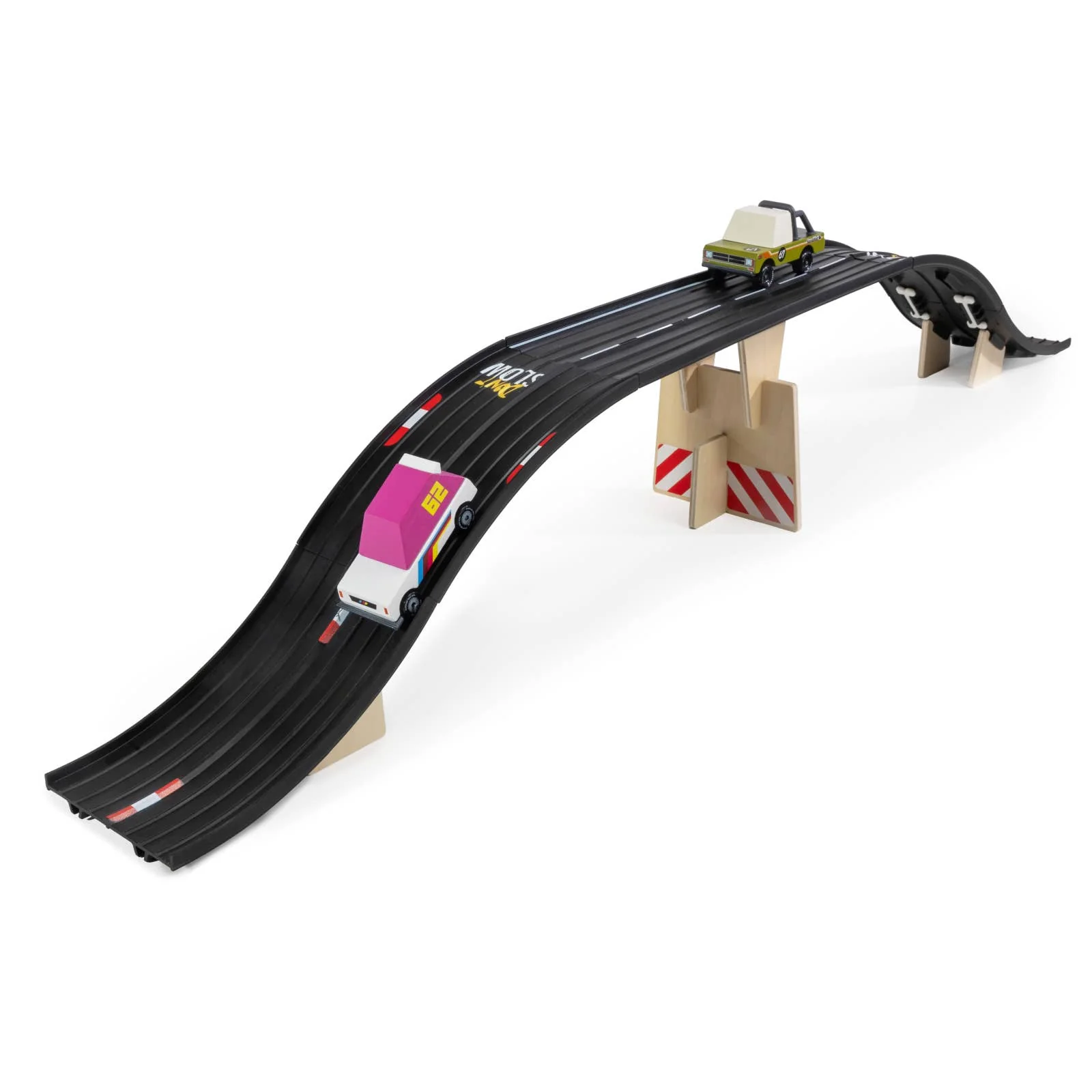 Add-On Kit: Bridge - Image 3