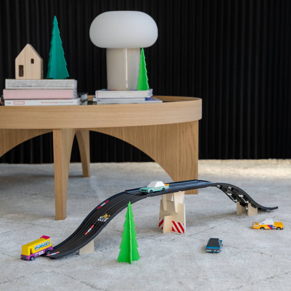 Add-On Kit: Bridge - Image 4
