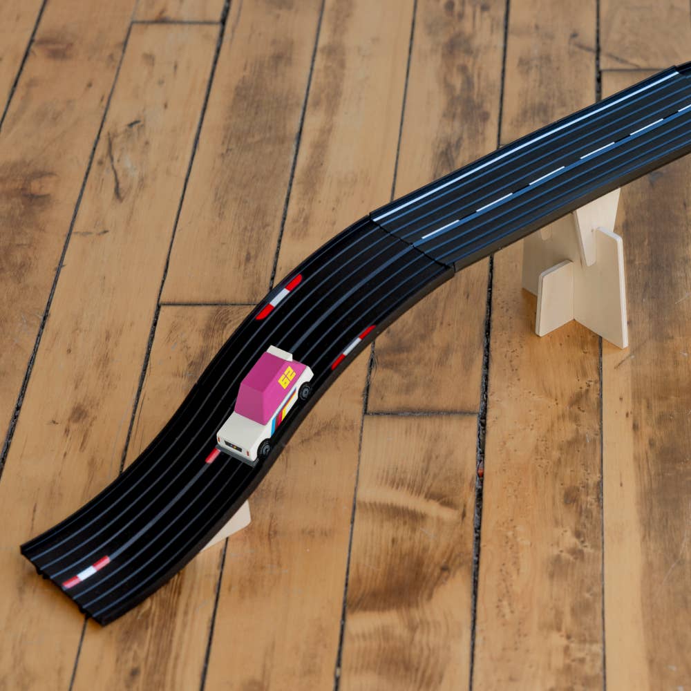 Add-On Kit: Bridge - Image 5