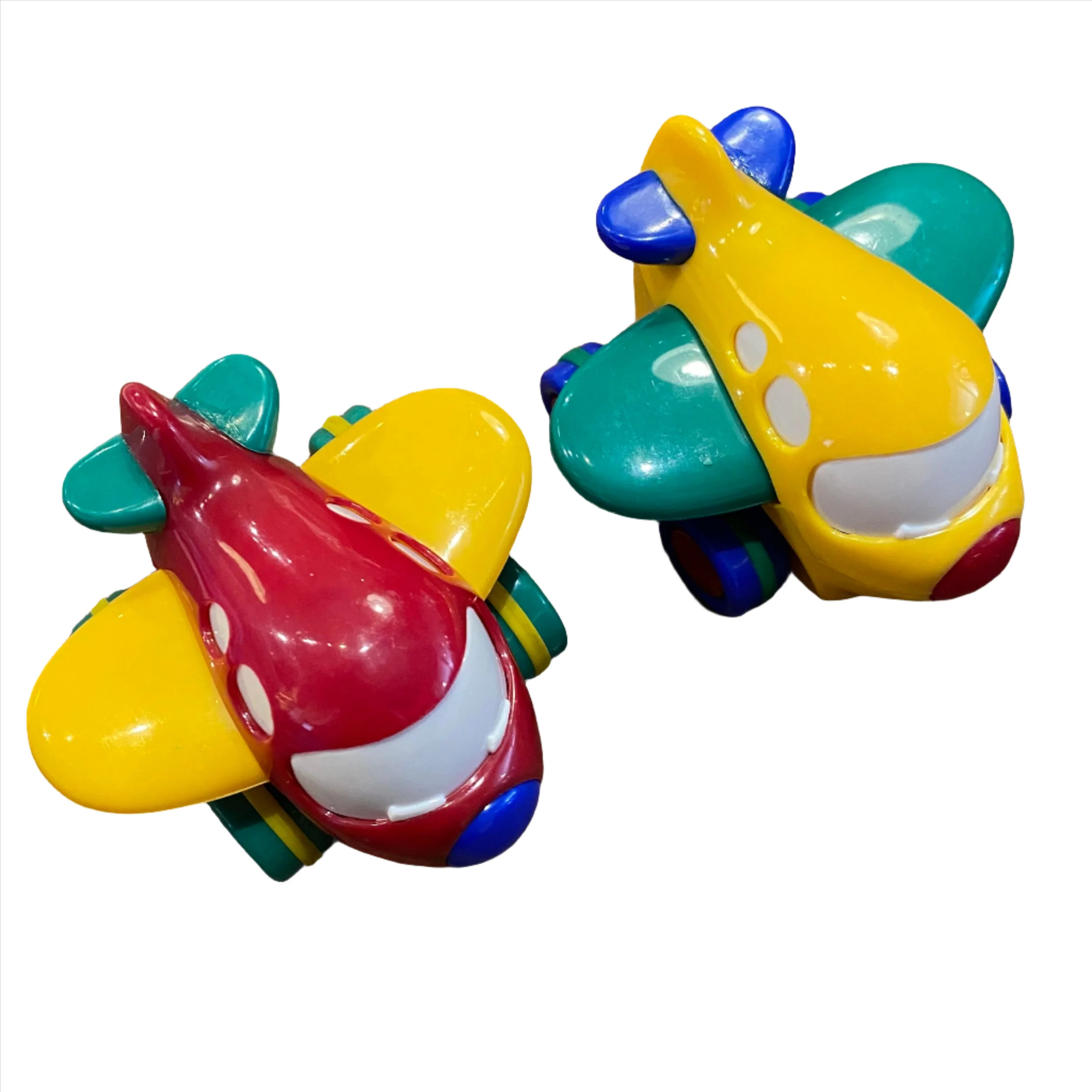 Animated Wiggle Cars and Trucks - Image 6