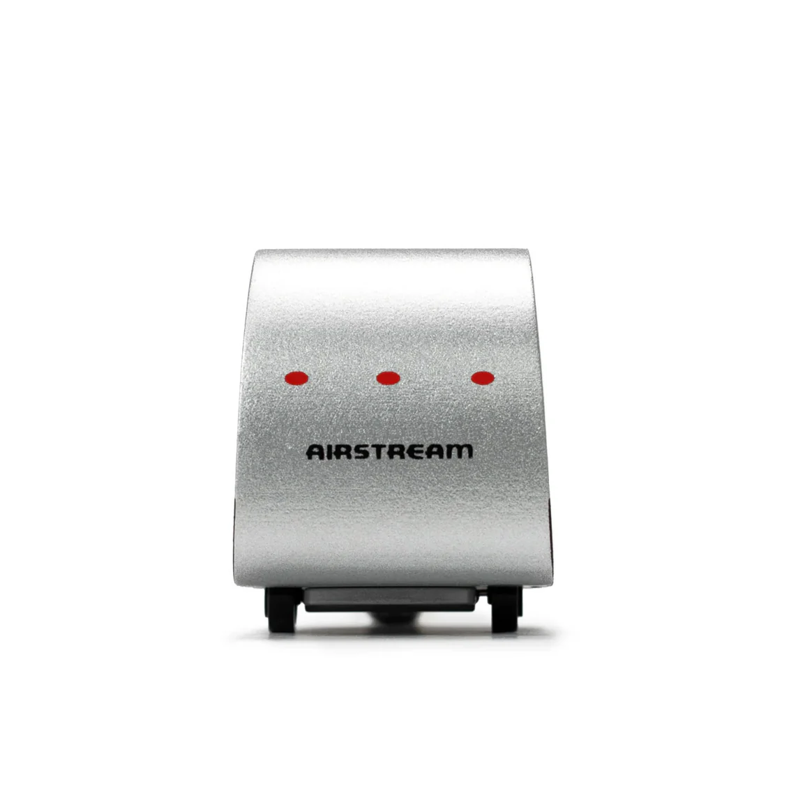 Airstream Camper - Image 2