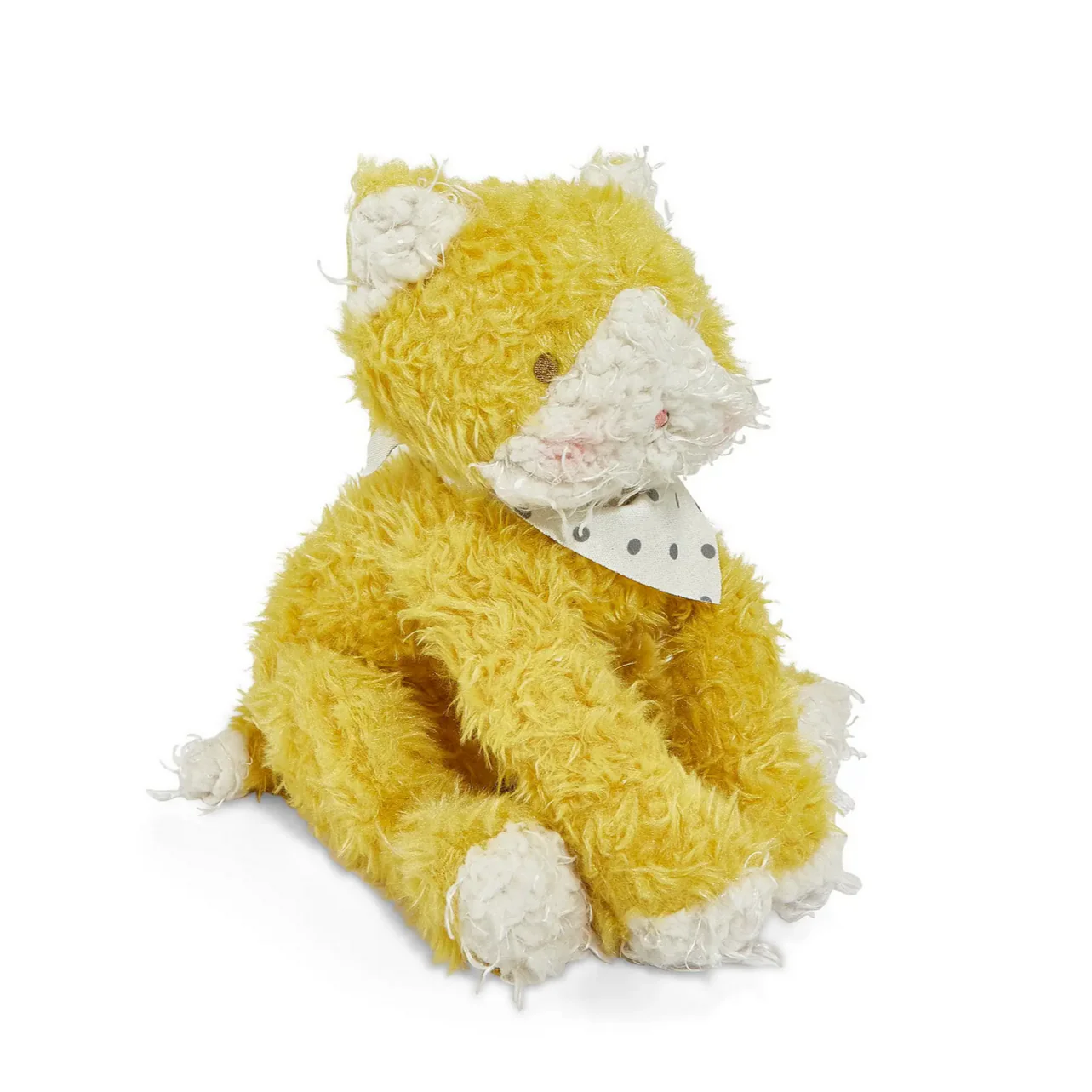 Alley Cat - Image 2