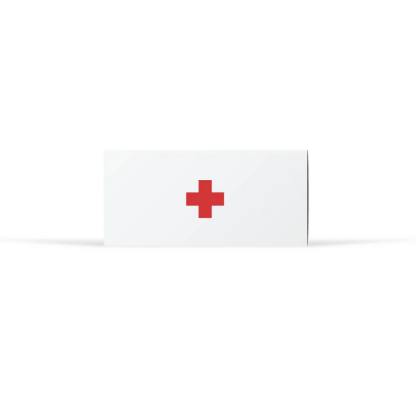 Ambulance - Image 5