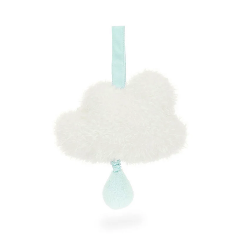 Amuseables Cloud Musical Pull - Image 4