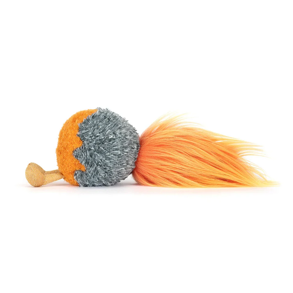 Amuseables Space Comet - Image 4