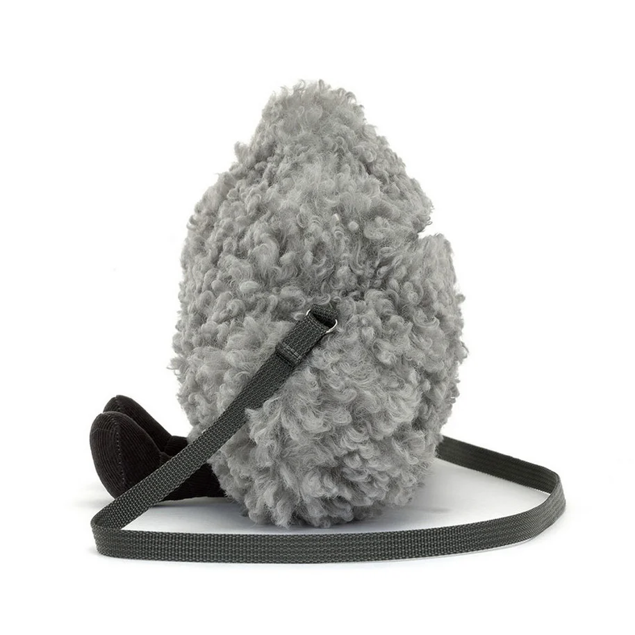 Amuseables Storm Cloud Bag - Image 4