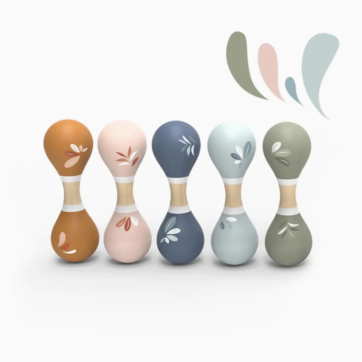 Maraca