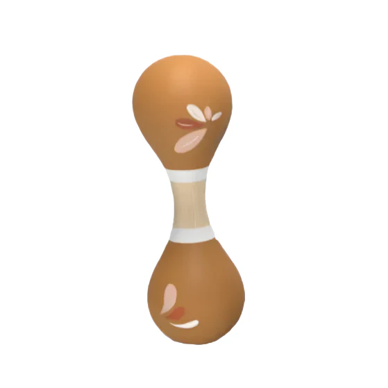 Maraca - Image 2