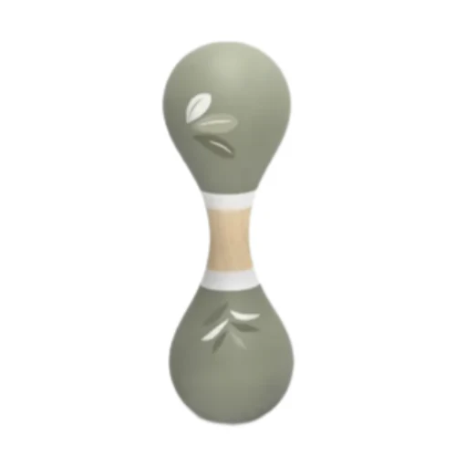 Maraca - Image 6