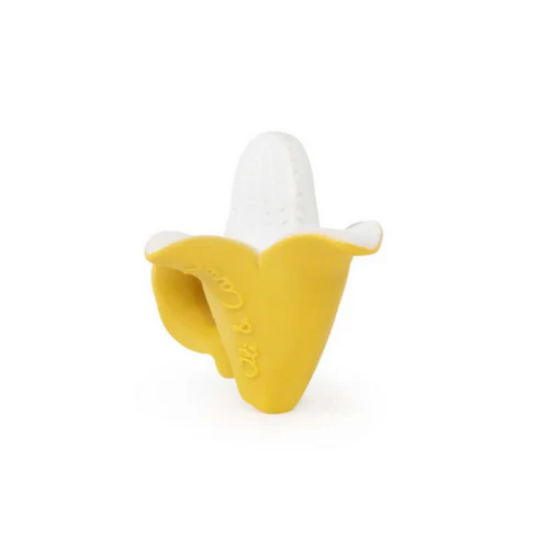 Anita the Bananita - Image 2