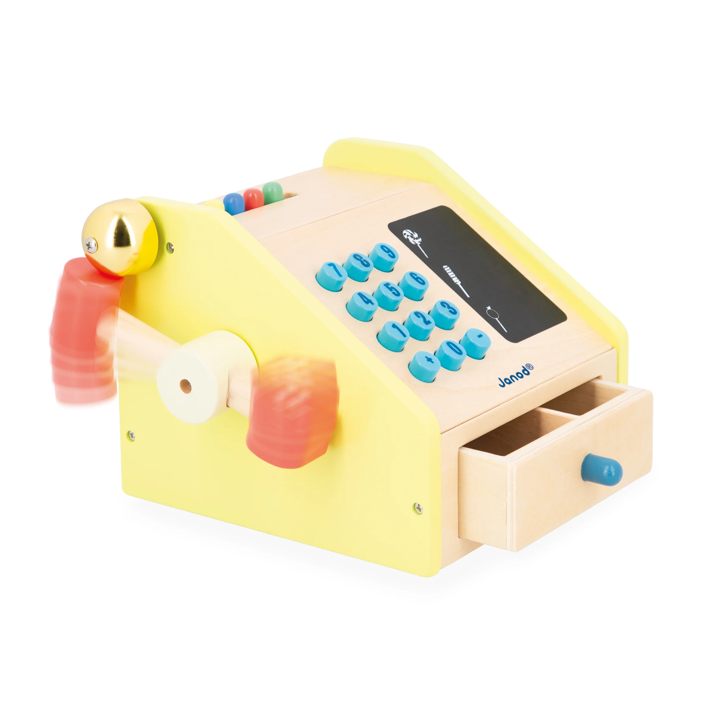 Applepop Candy shop - Image 4