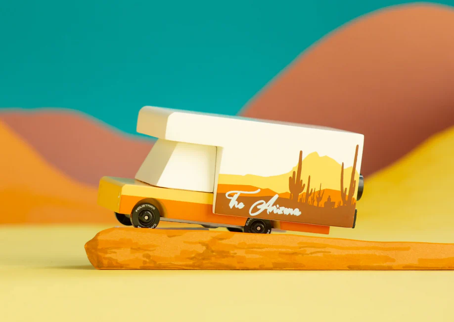Arizona RV - Image 5