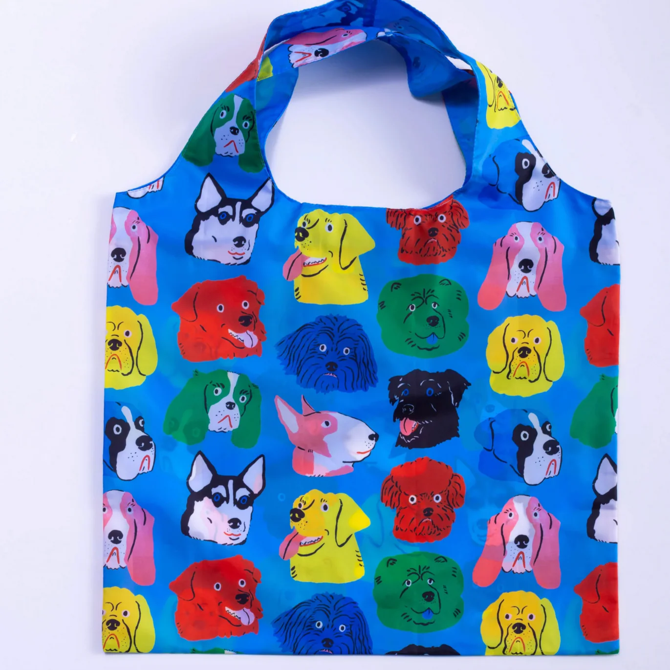 Art Sack - Kristina Micotti -dogs - Image 2