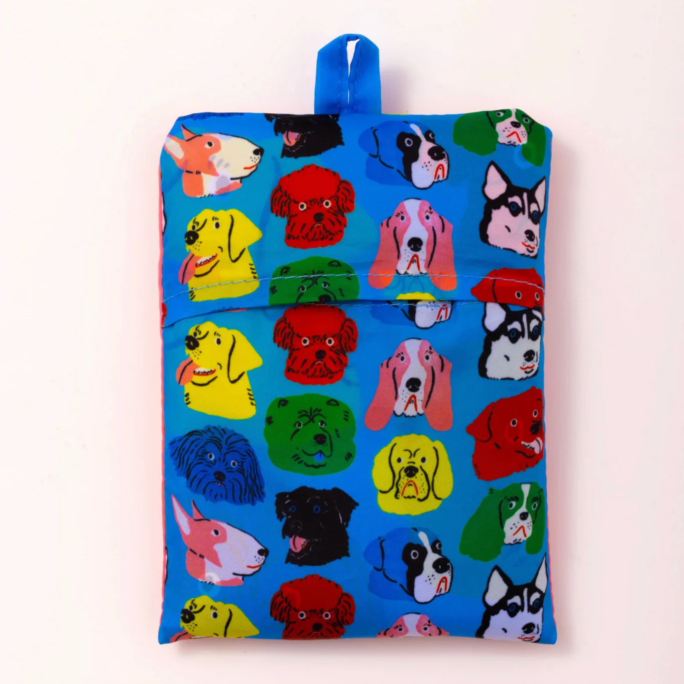 Art Sack - Kristina Micotti -dogs - Image 4