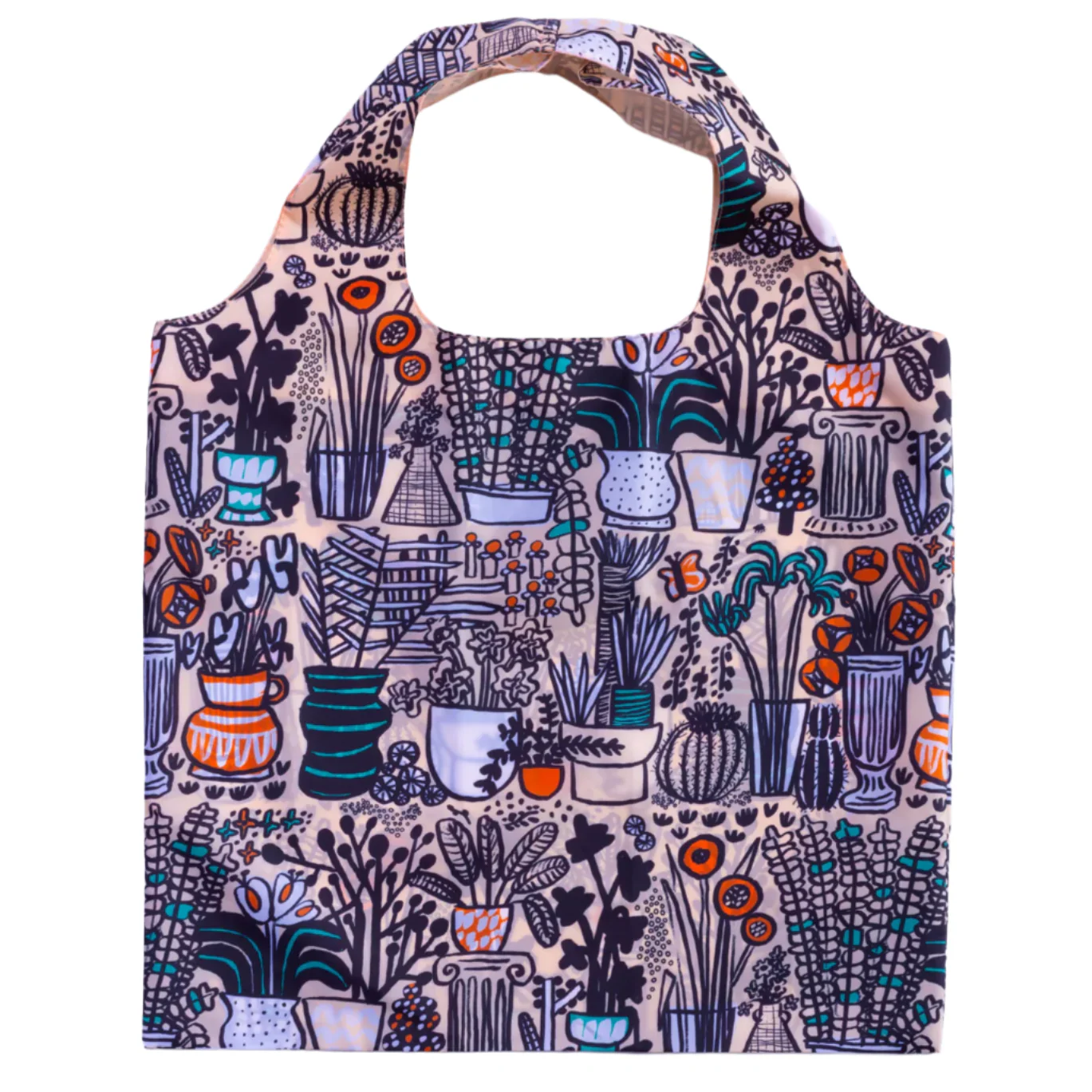 Art Sack - People I've Loved -garden - Image 2