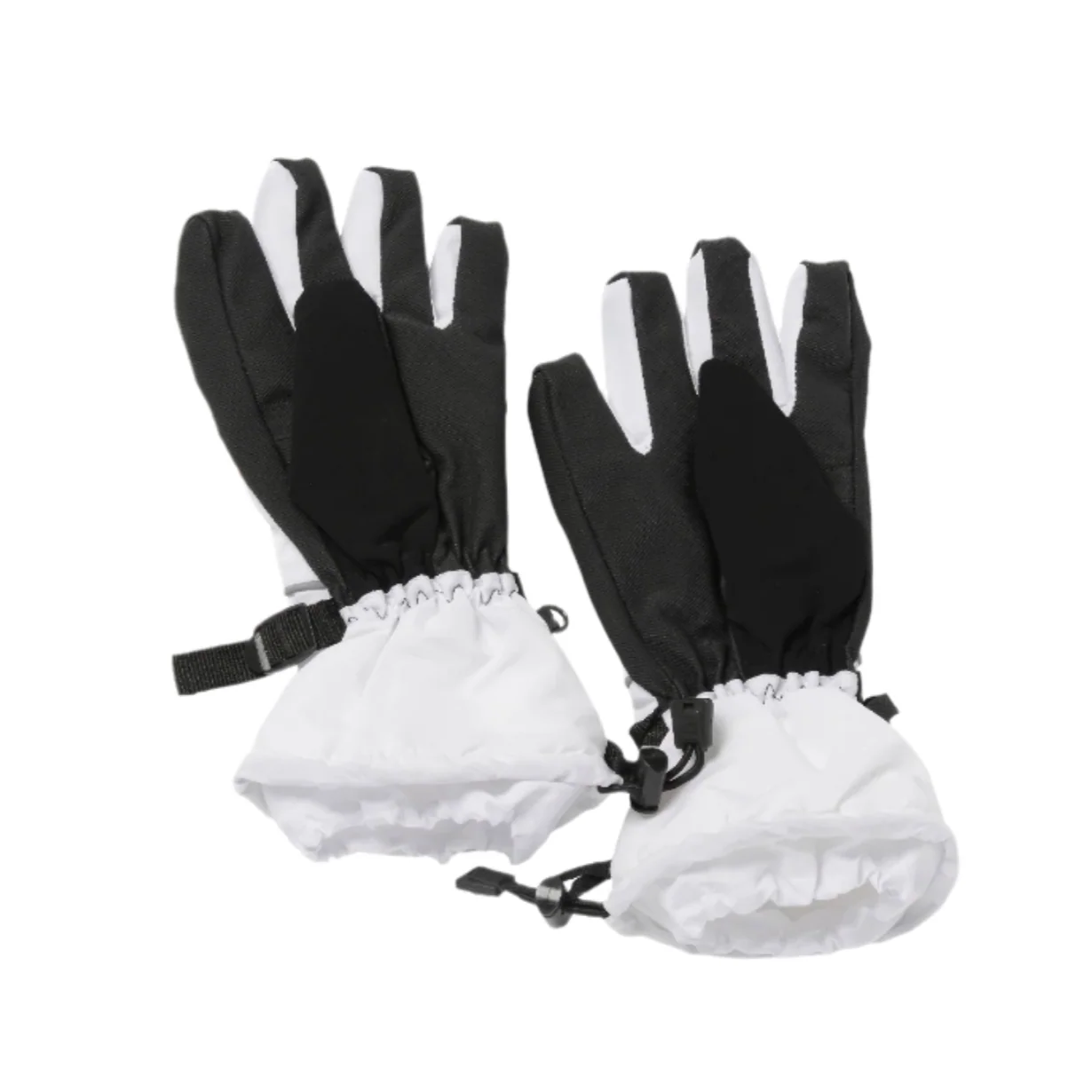 Astronaut Gloves - Image 2