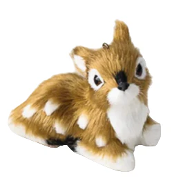 Baby Animal Ornaments - Image 10