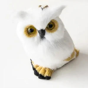 Baby Animal Ornaments - Image 3