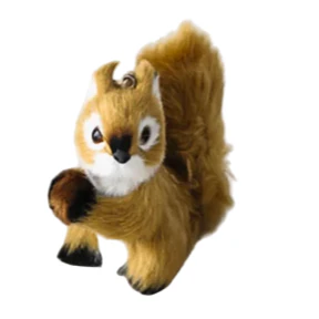 Baby Animal Ornaments - Image 7
