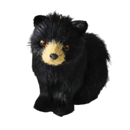 Baby Animal Ornaments - Image 8
