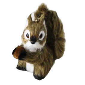 Baby Animal Ornaments - Image 9