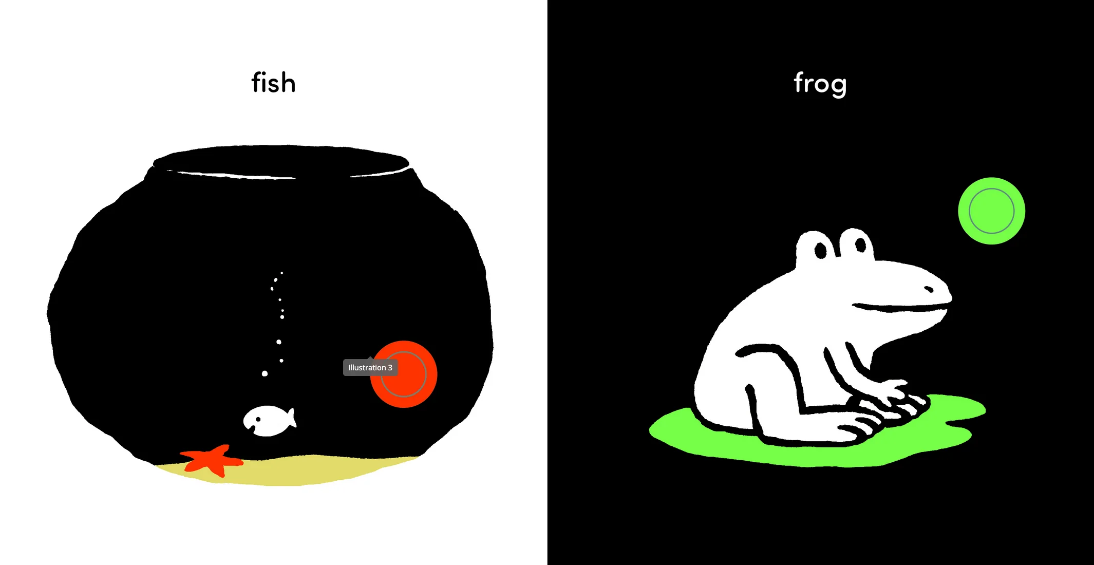 Baby Basics: My Animal Sounds - Image 2