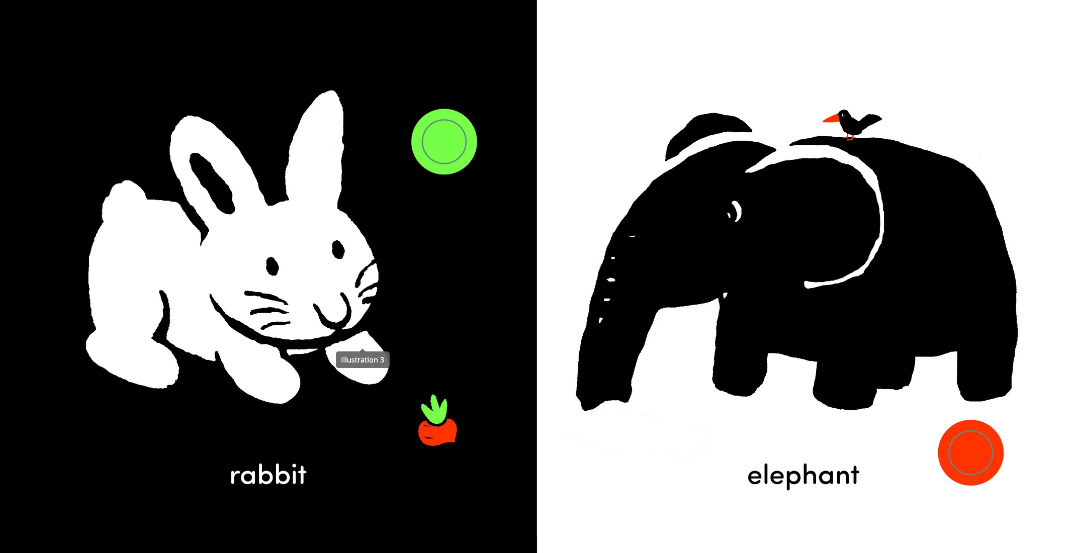 Baby Basics: My Animal Sounds - Image 3