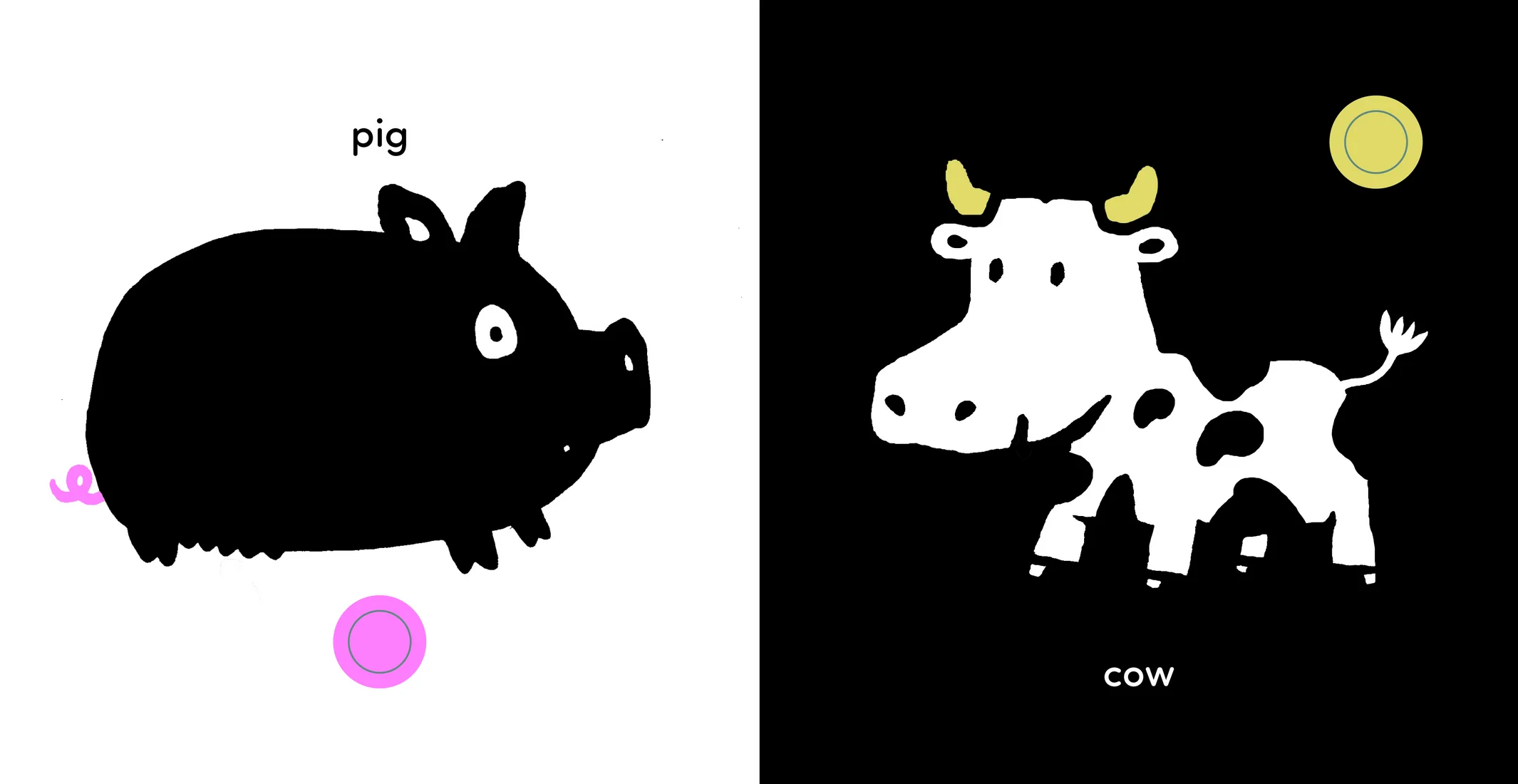 Baby Basics: My Animal Sounds - Image 5