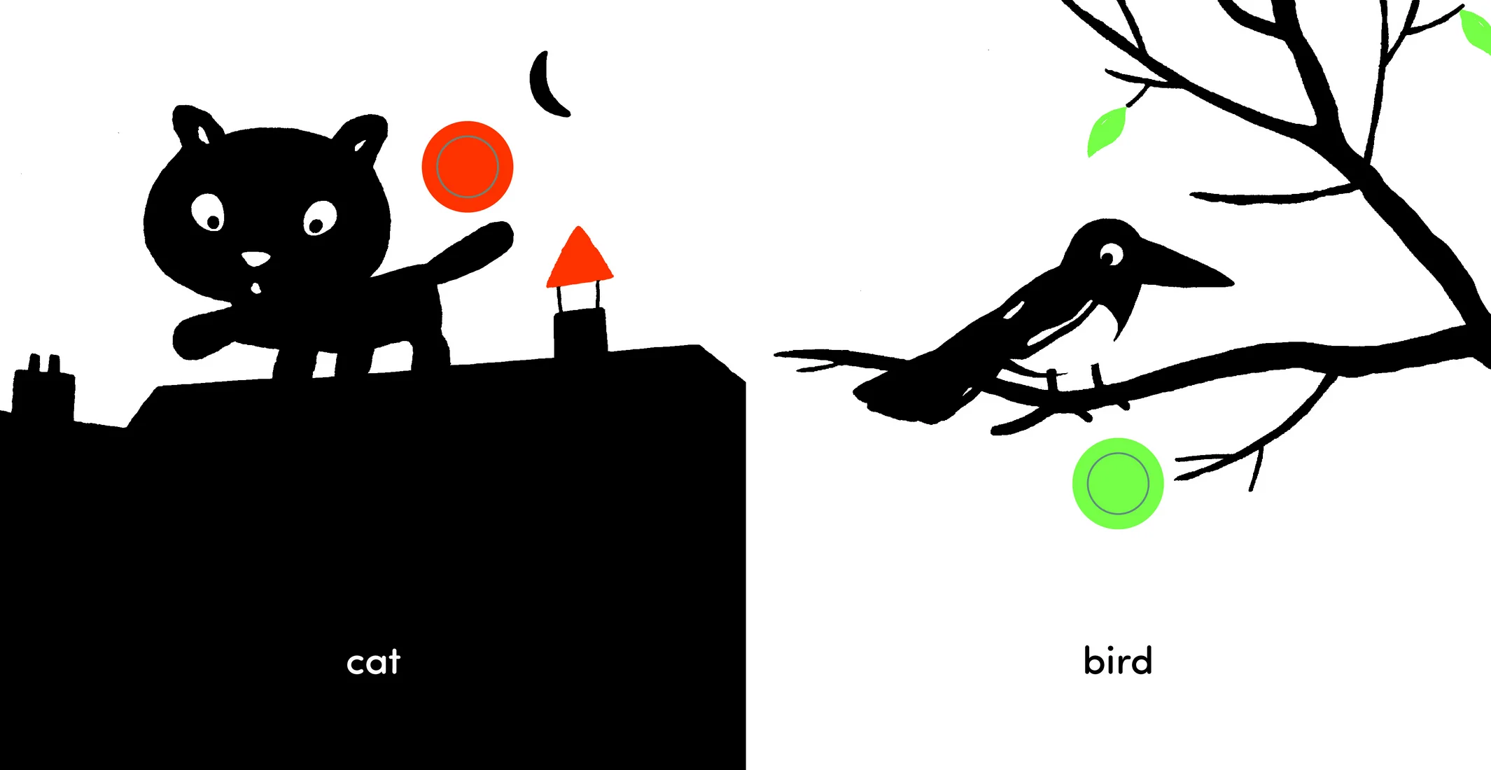 Baby Basics: My Animal Sounds - Image 6
