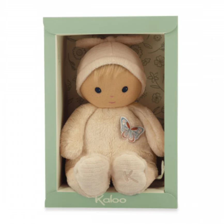 Baby Jasmin - Image 5