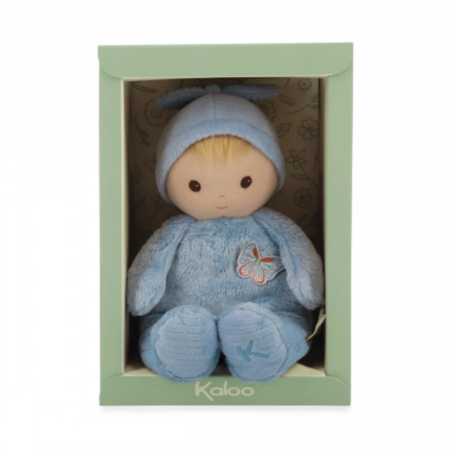 Baby Lin - Image 3