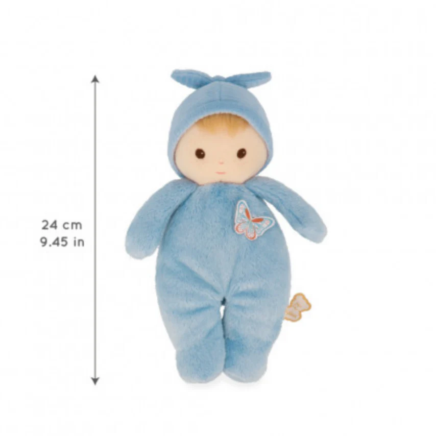 Baby Lin - Image 4