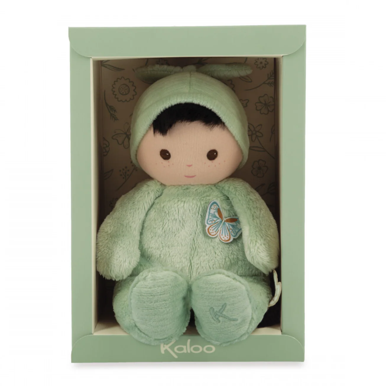 Baby Piléa - Image 3