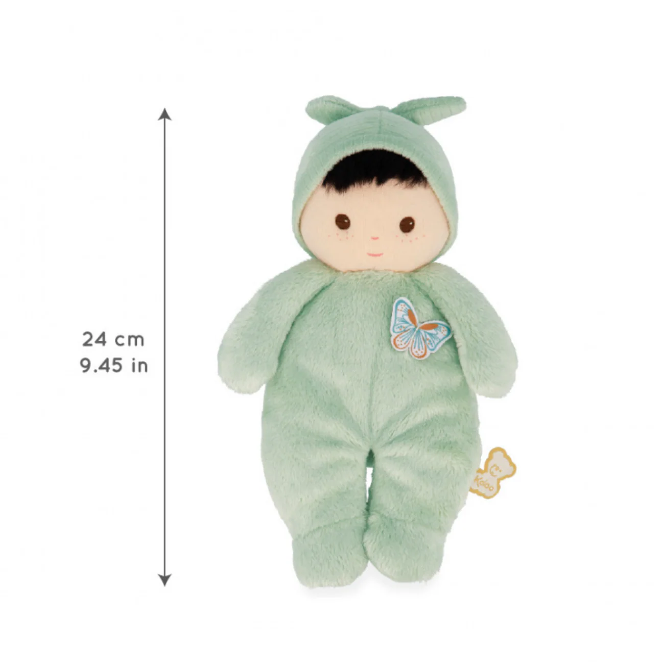 Baby Piléa - Image 4