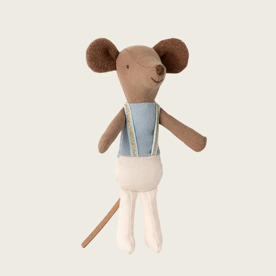 Ballet dancer mouse - Big brother - Image 2