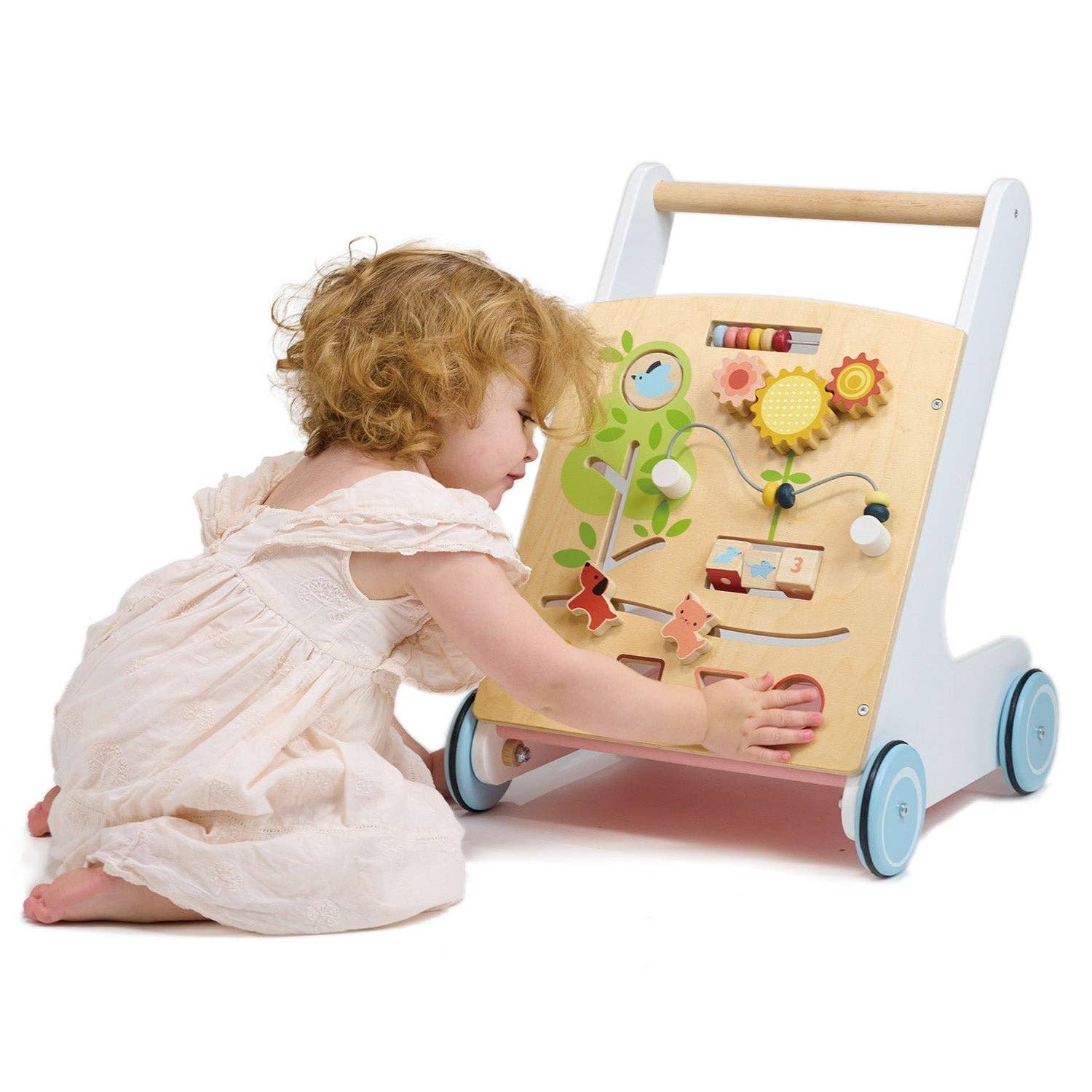 Bambino Activity Walker - Image 3