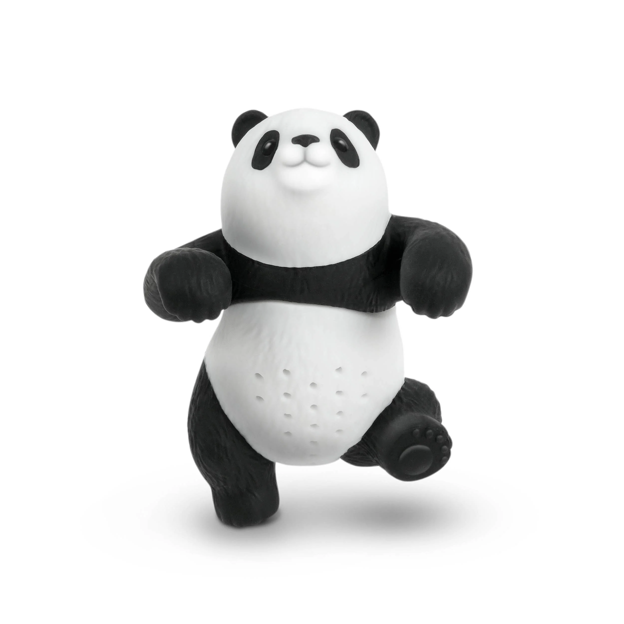 BAMBREW - Panda Tea Infuser - Image 2