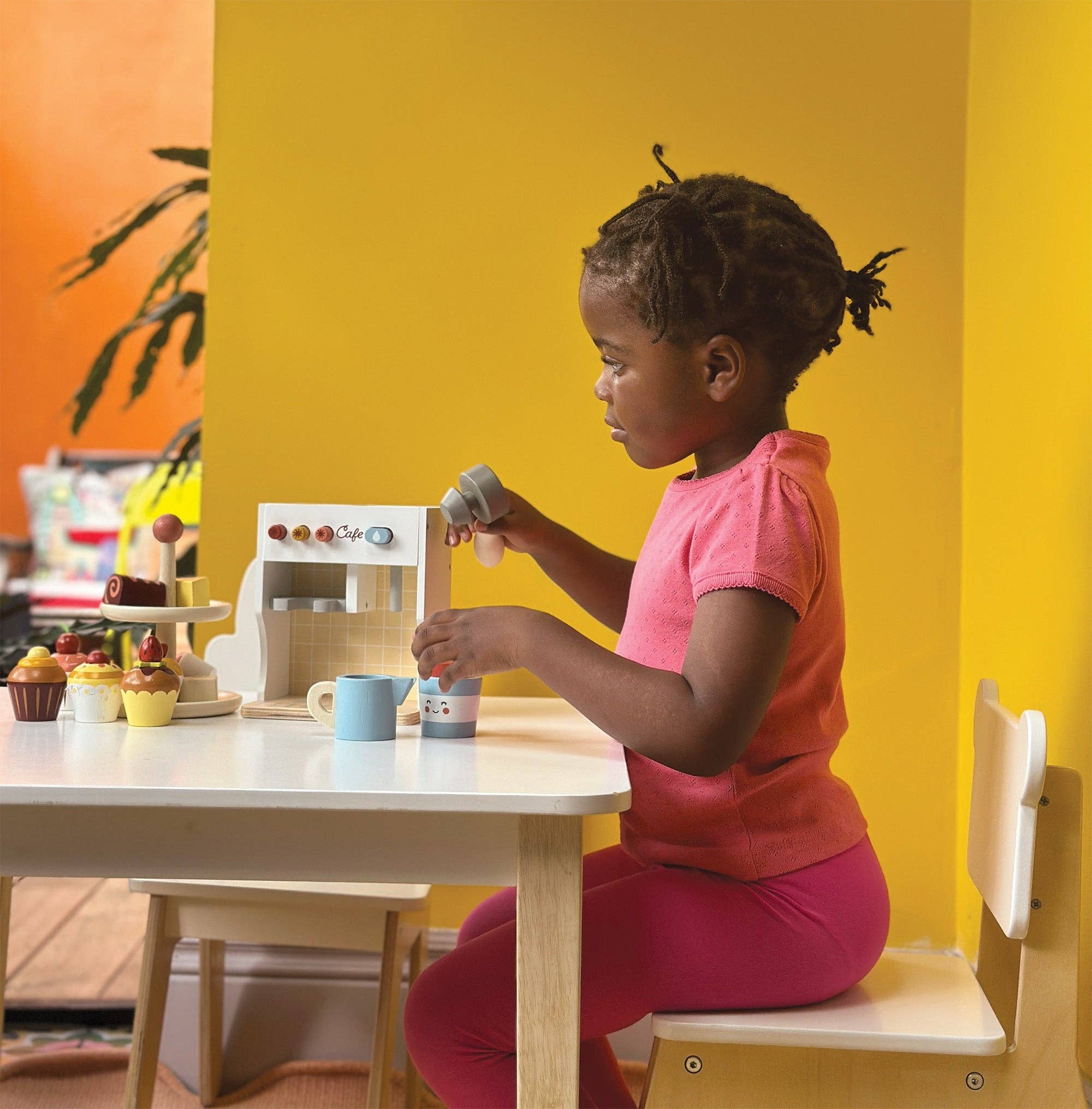 Barista Set - Image 8