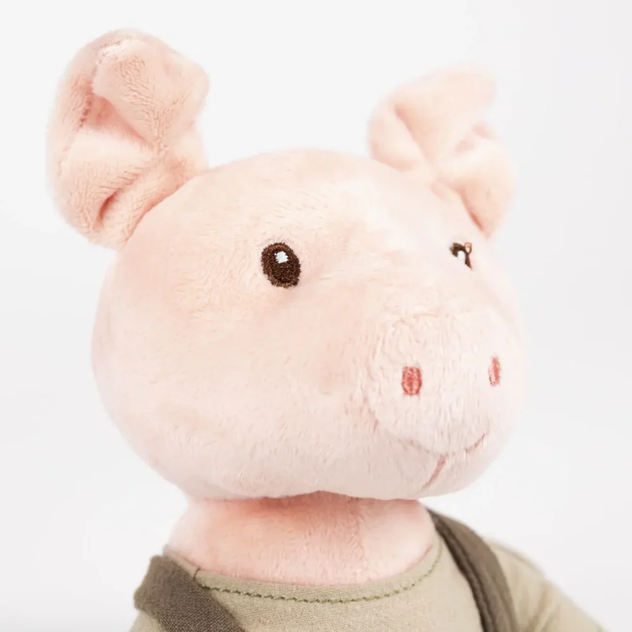 BART PIG - Image 3
