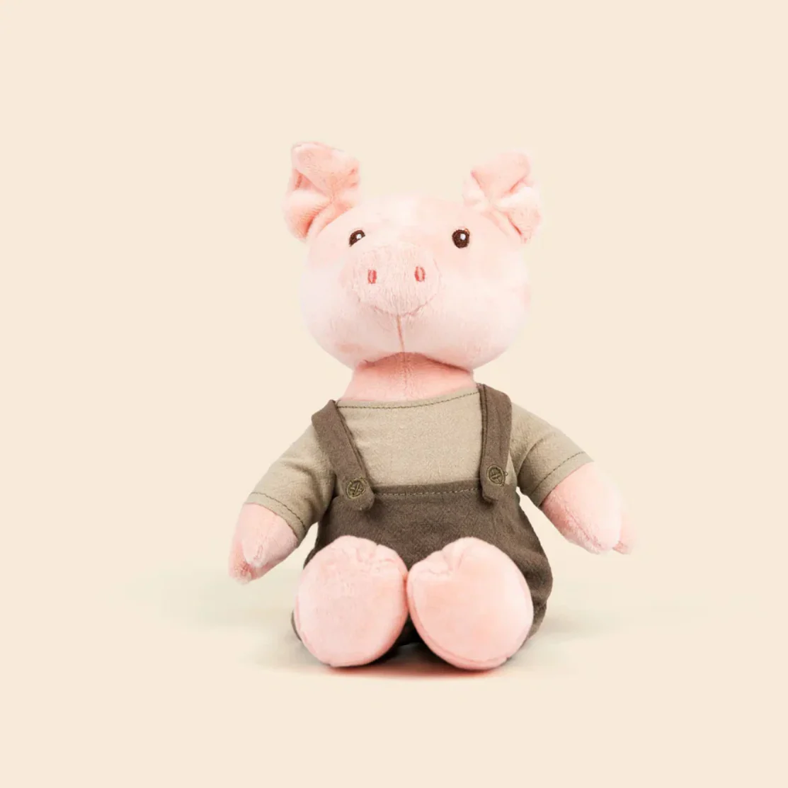 BART PIG - Image 4